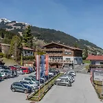 Near The Kitzski Area Apartman Jochberg